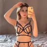 Leaks Videos Dating