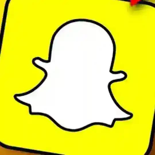 Snapchat Downloader Bot
