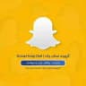 SnapChat سناپ چات