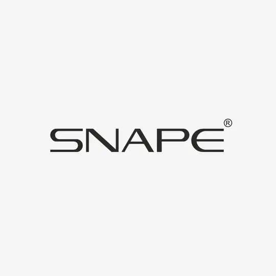 SNAPE Tekstil
