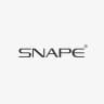 SNAPE Tekstil
