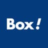 Snappbox_drivers/رانندگان اسنپ باکس