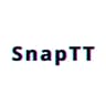 SnapTT - TikTok Video Downloader