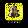 SNAP:UAE 🇦🇪