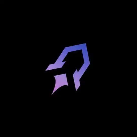 Snark Launchpad