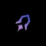 Snark Launchpad