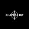 СНАРЯГА ЮГ (центр военного снаряжения)