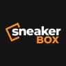 SneakerBOX