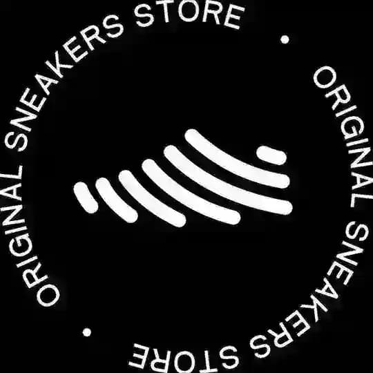 SNEAKERS4U | ORIGINAL SNEAKERS STORE