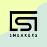 sneakers.com.ua