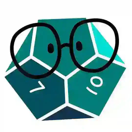 Sneaky Dice | Полезности для ДнД