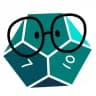 Sneaky Dice | Полезности для ДнД