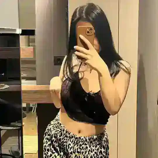 Snexy
