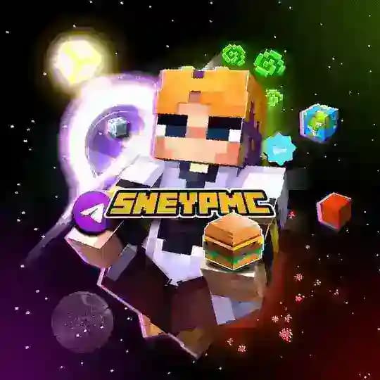 Sneypmc