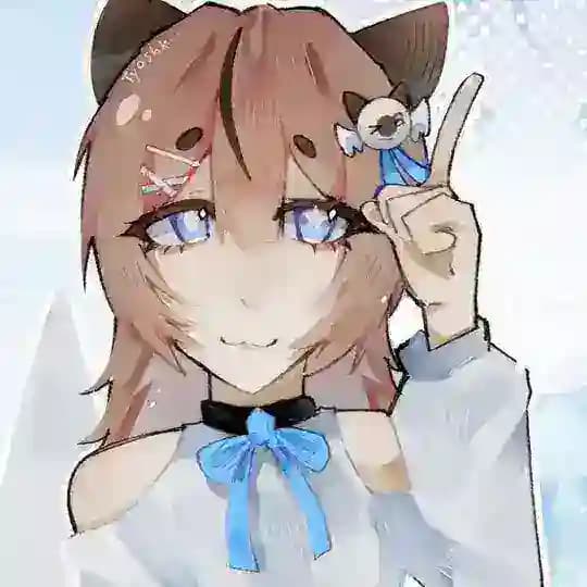 [рест]🪽—Ꮯᴀюᴩи✧︎ᴩиᴄуᴇᴛ—🍚¡!