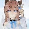[рест]🪽—Ꮯᴀюᴩи✧︎ᴩиᴄуᴇᴛ—🍚¡!