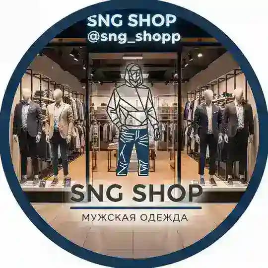 SNG_SHOPP