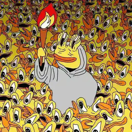 SNIBBU CULT PORTAL