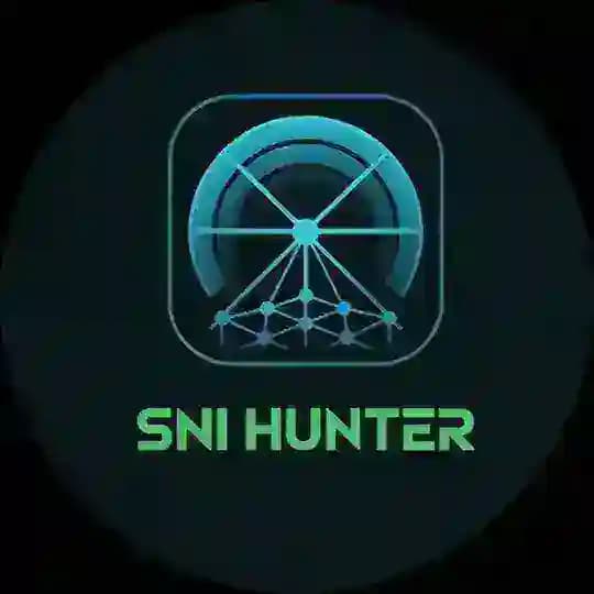 SNI Hunter