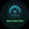 SNI Hunter