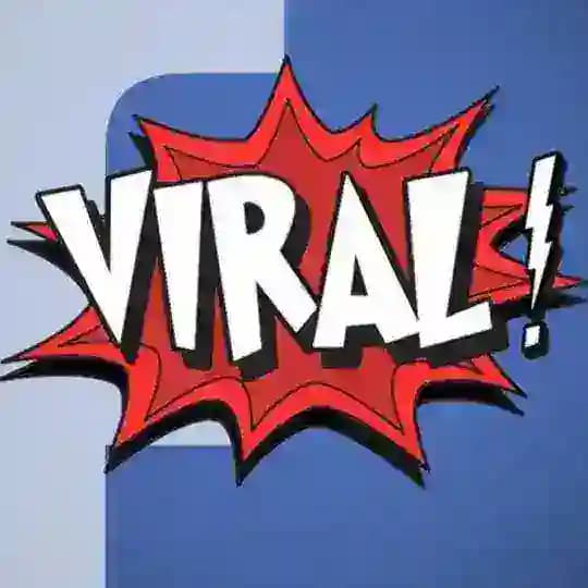 BERITA VIRAL TERKINI