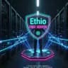 Ethio Free Server🍿