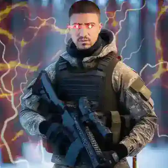 masoud_sniper_scalp