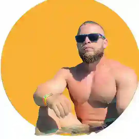 SNIPER TRADER - GRUPO GRÁTIS 🆓