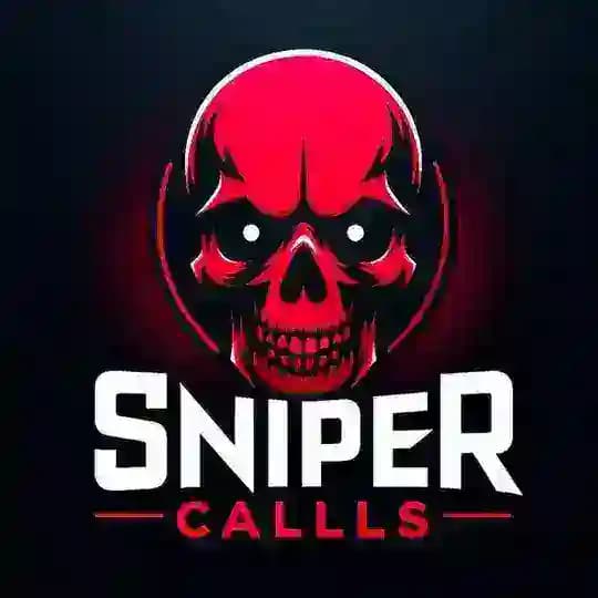 SNIPER CALLS