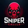 SNIPER CALLS