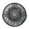 Snipereum Genesis ETH