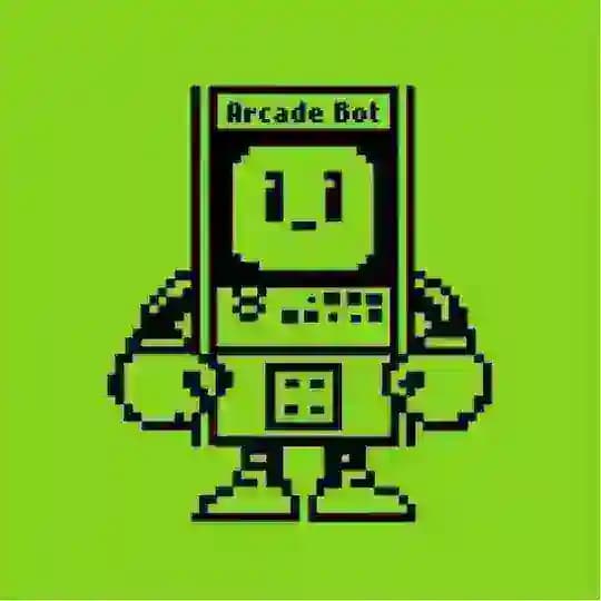$ARCADE PORTAL