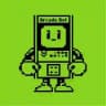 $ARCADE PORTAL