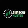 SnipZone Hunter