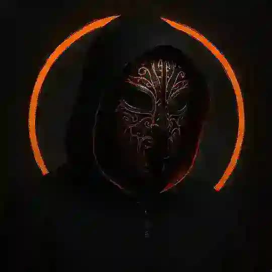 SNKV