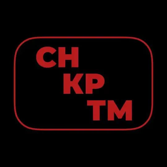 СНКРТМ | КРОССОВКИ