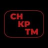 СНКРТМ | КРОССОВКИ