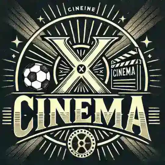 ＣＩＮＥＭＡ Ｘ