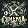 ＣＩＮＥＭＡ Ｘ