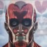 L’ATTAQUE DES TITANS VF/VOSTFR