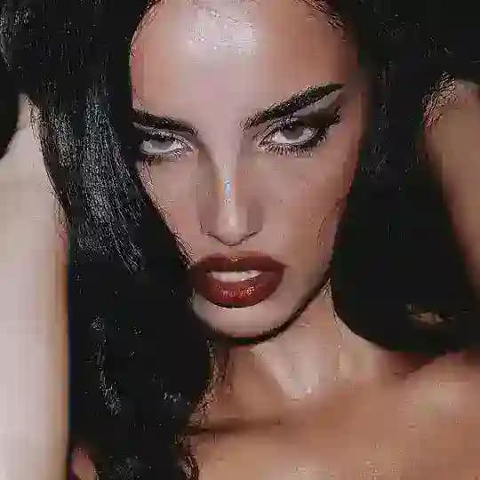 ‌ aylar