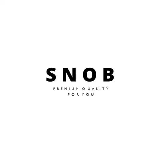 snob_uzbekistan