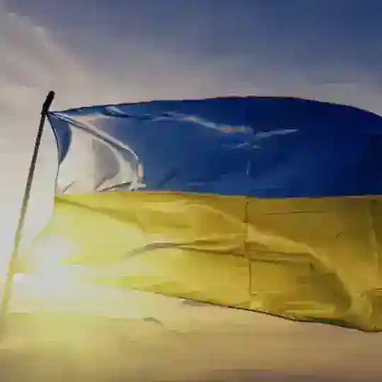 Новини Сновської громади Profile