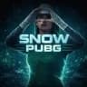 SNOW PUBG