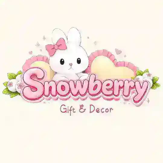 Snowberry (စနိုးဘယ်ရီ ) Profile