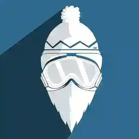 SNOWBOARD WORLD