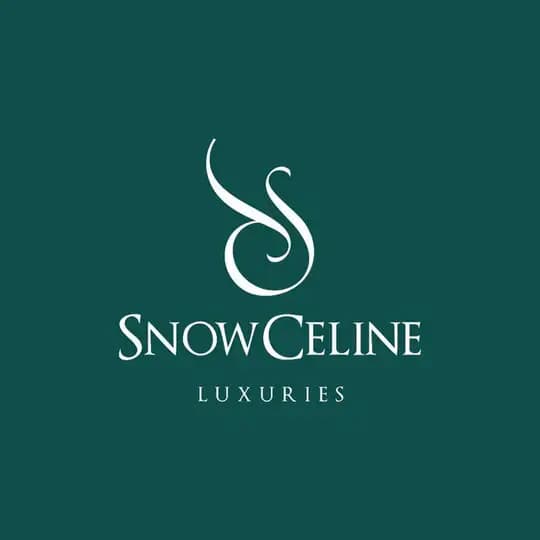 SnowcelineLuxury