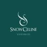 SnowcelineLuxury