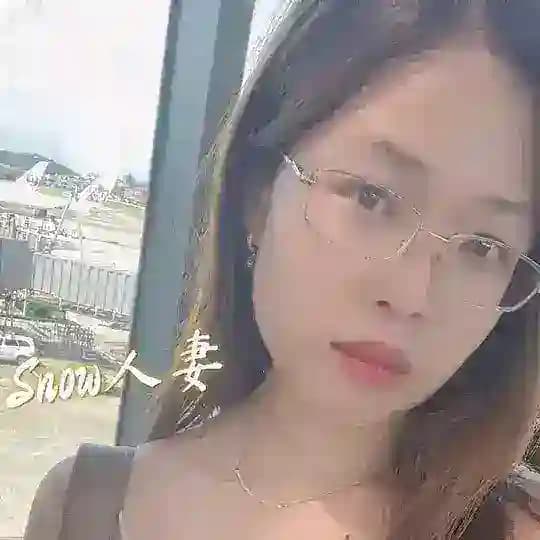 Snow~桃園人妻 幫尻 戀足 調教 私密圈💕原味商品