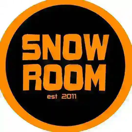 SNOWROOM